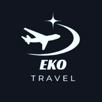 Eko Travel