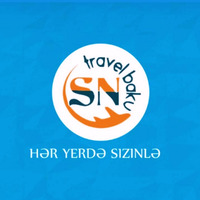 SN Travel Baku