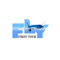 FIRST TOUR