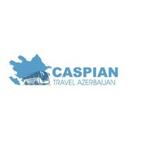 Caspian Travel