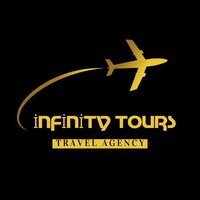İNFİNİTY TOURS