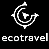 Eco Travel