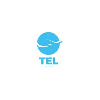 Tel Travel