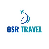 Əsr Travel