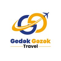 GEDƏK GƏZƏK