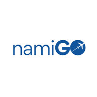NamiGo Travel