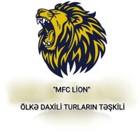 MFCLiontour
