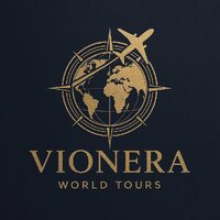 Vionera Travel