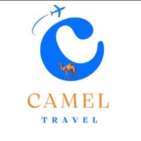 CamelTravel