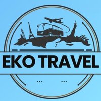 Eko Travel