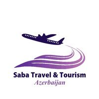 Saba Travel and Tourism