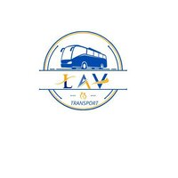 LAV TRANSPORT