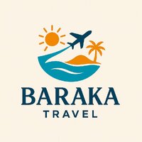BARAKA TRAVEL