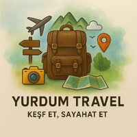 YURDUM TRAVEL