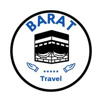 Barat Travel