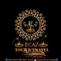 ECAZ TRAVEL