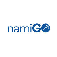 NamiGo travel