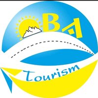 Oba Turizm