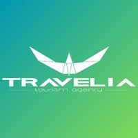 Travelia Tourism