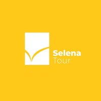 Selena Tour