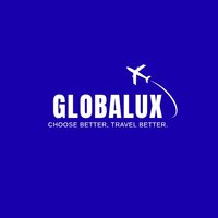 Globalux travel