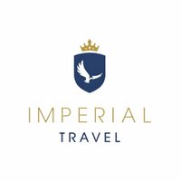 İMPERİAL TRAVEL