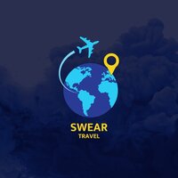 Swear Travel
