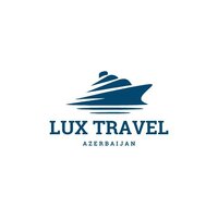 Lux Travel Turlar