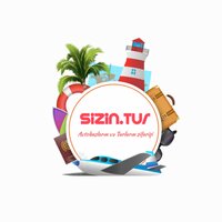 Sizin Tur Transport