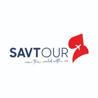 SAVTOUR MMC