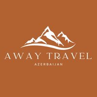 Away Travel