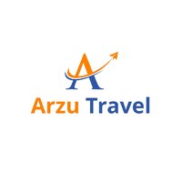 Arzu Travel