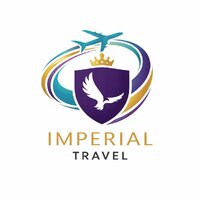İMPERİAL TRAVEL
