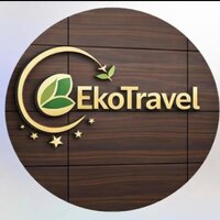 Eko Travel