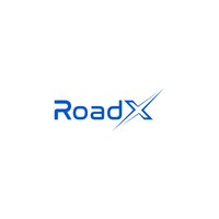 ROADX
