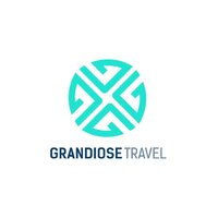 Grandiose Travel