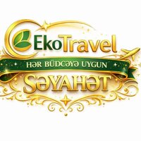 Eko Travel