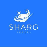 SHARG TRAVEL MMC