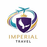 İMPERİAL TRAVEL