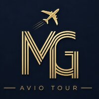 MG AVİO TOUR