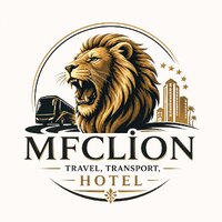 MFCLİONTRAVEL