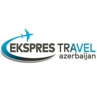 Ekspres Travel