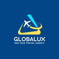 Globalux travel