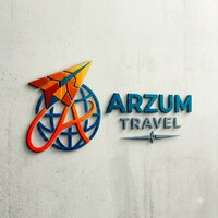 ARZUM~TRAVEL ÖLKƏ DAXİLİ VƏ XARİCİ TURLAR
