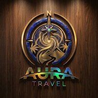 Aura Travel