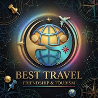BEST TRAVEL