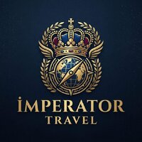 İMPERATOR TRAVEL