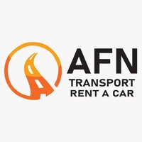 AFN Rent A Car