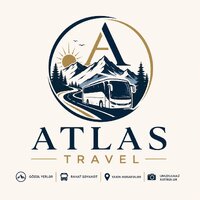 Atlas Travel