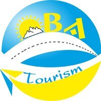 Oba Tourismin